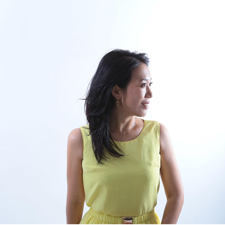 本当の自分を知る本 | SBクリエイティブ