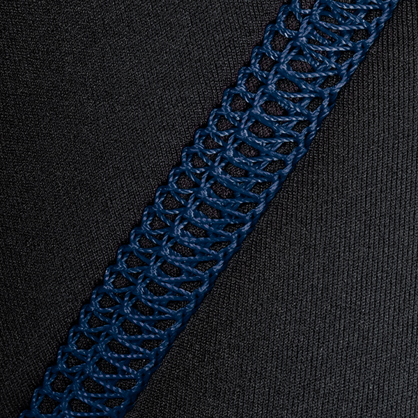 Storm ウェイトリフティングニースリーブ | SBD Apparel Japan