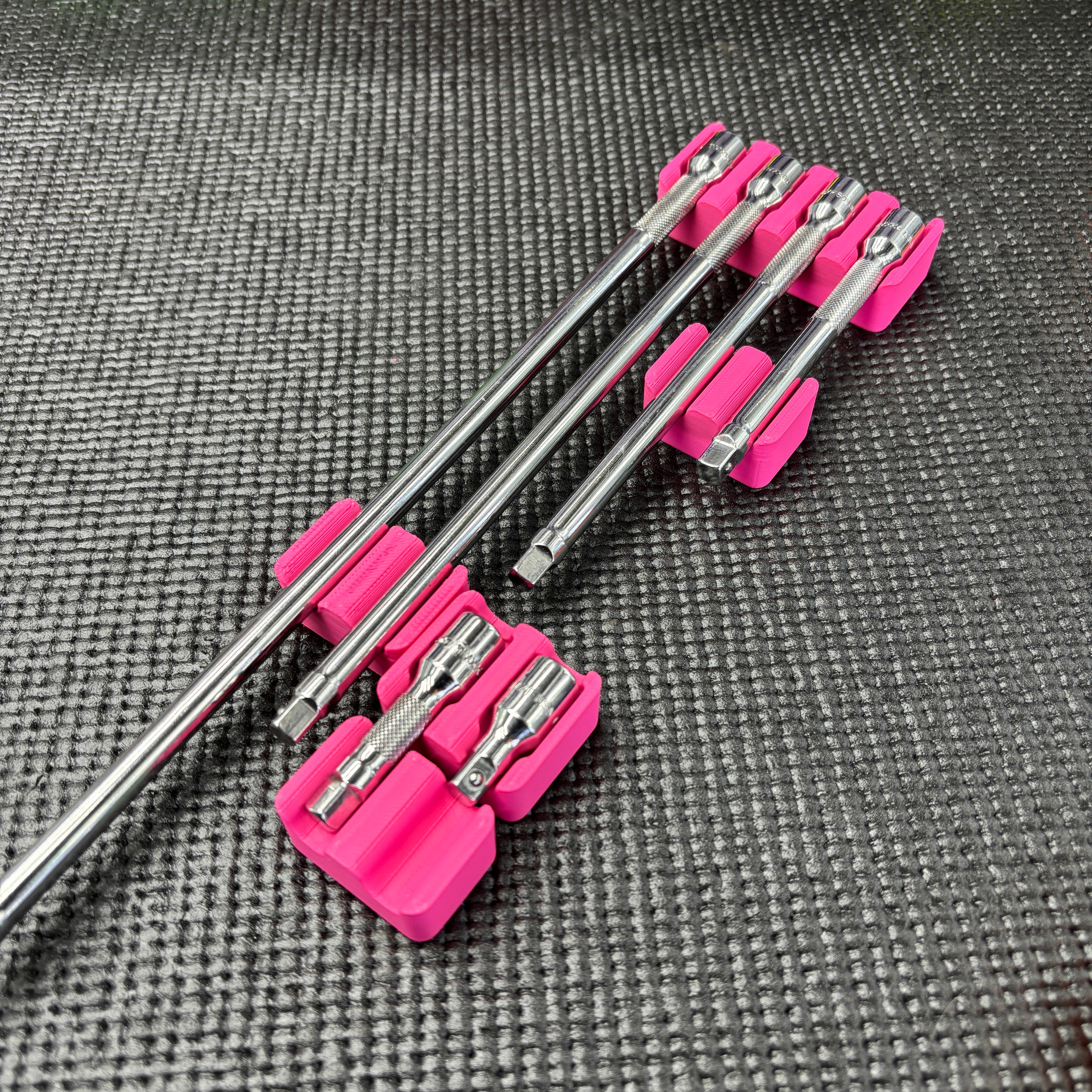 邦楽 4-D mode1 Rekonnekted Extension Kit CD 4-D mode1 OFFICIAL WEB