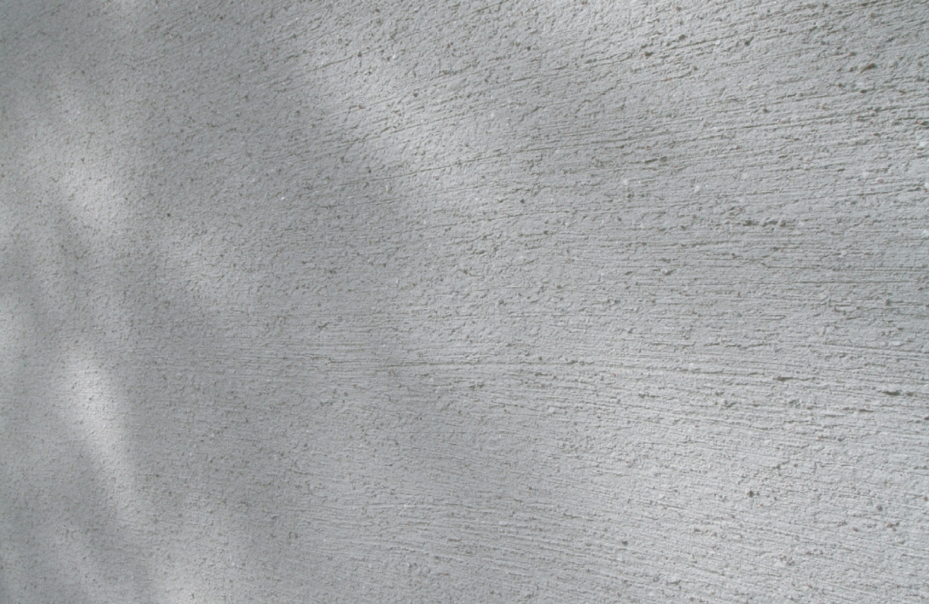 セラミRC-FR工法 | 外壁・内装仕上材【NFDシリーズ】エスケー化研株式会社