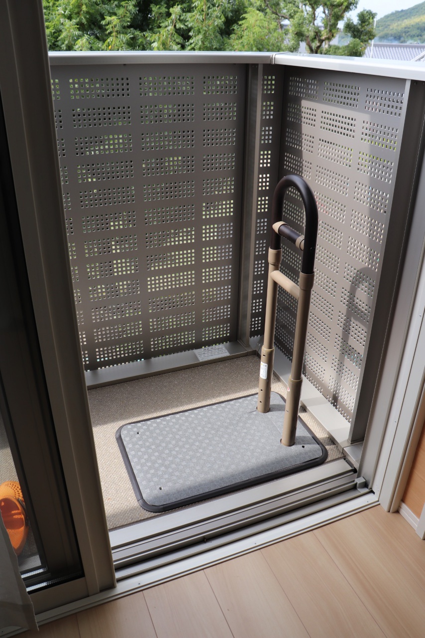 BS小桜 | 株式会社シコク