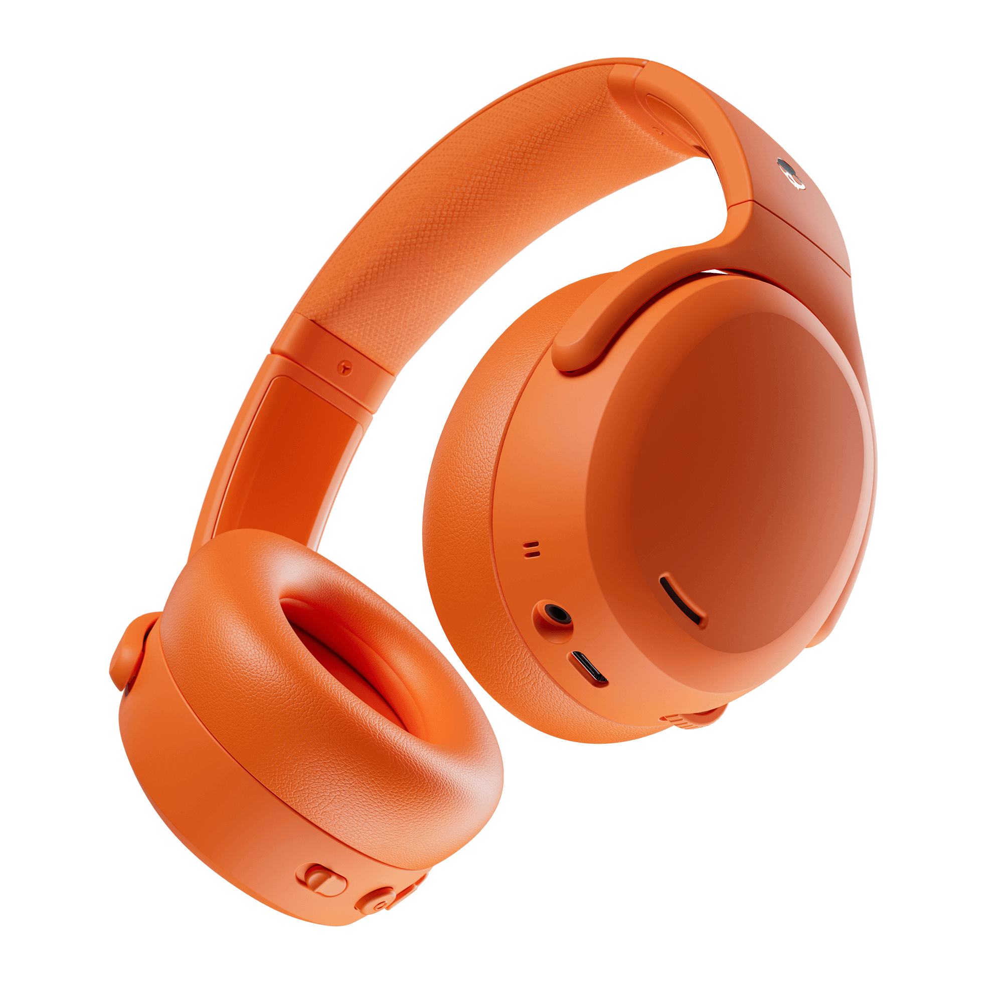 Shop Wired, Wireless & Bluetooth Headphones | Skullcandy