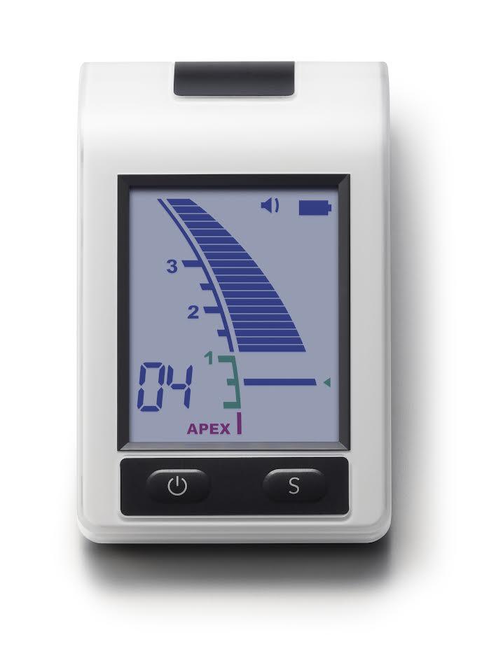 Root ZX MINI Locator | Sky Dental Supply