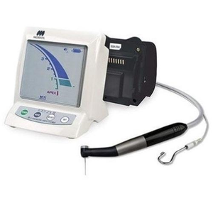 Root ZX MINI Locator | Sky Dental Supply