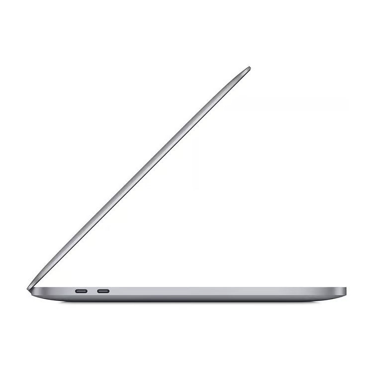 MacBook Pro (13