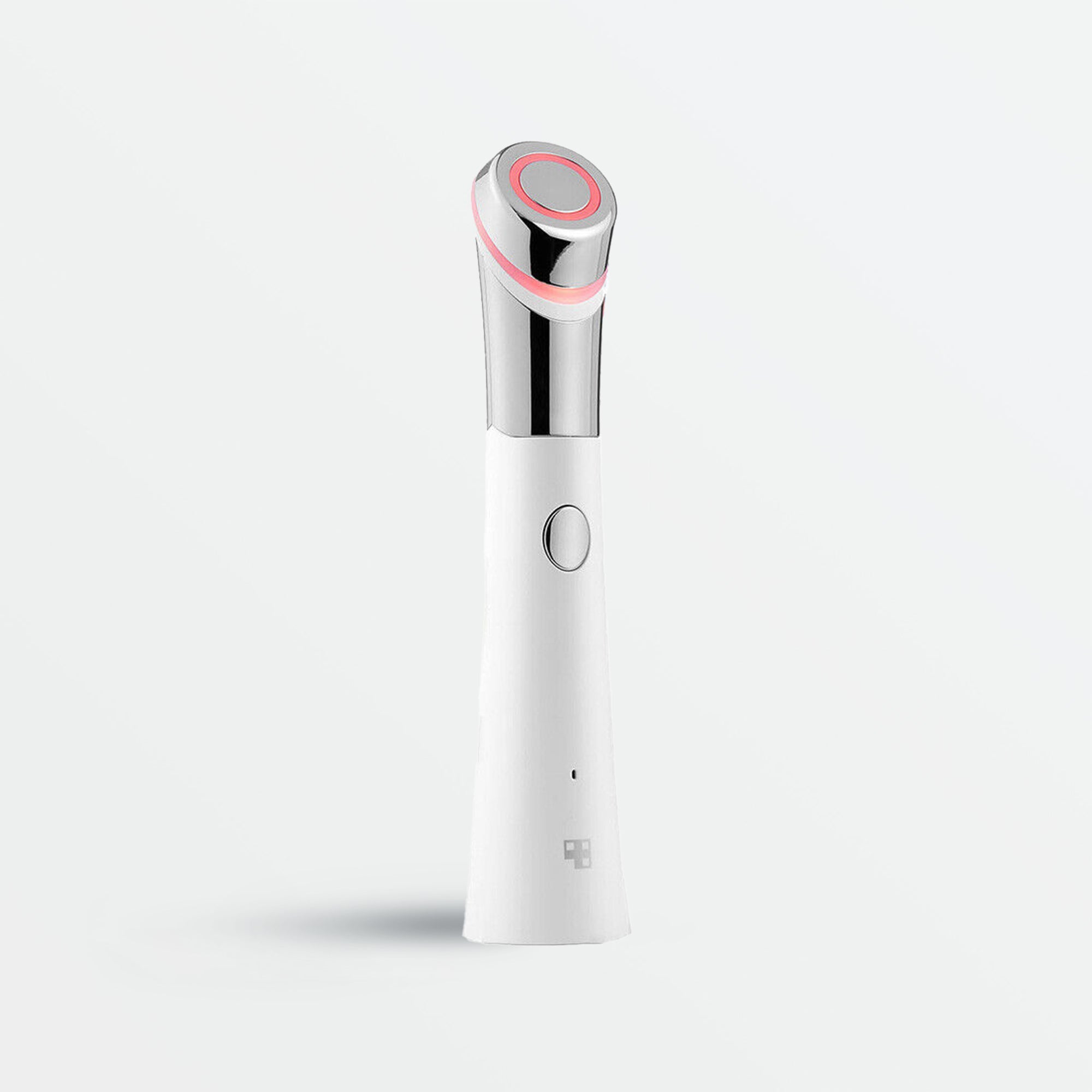 MEDICUBE AGE-R ATS Air Shot (1pc) – Skin Cupid