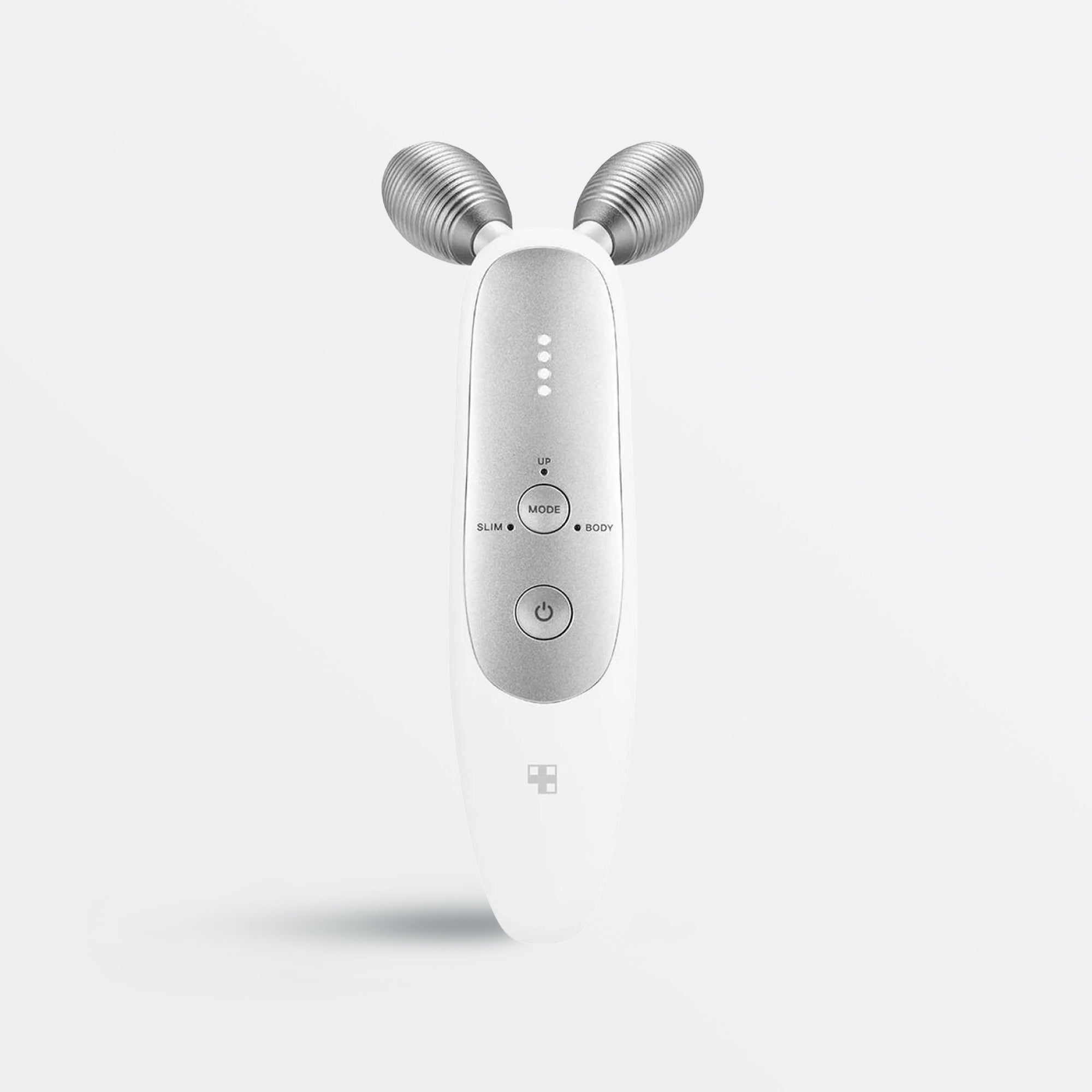 MEDICUBE 美顔器 DERMA EMS SHOT 【公式通販】