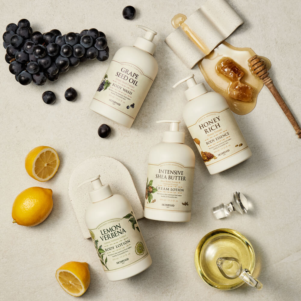 リニューアル】ブラックシュガー パーフェクト バブルフォーム 200mL