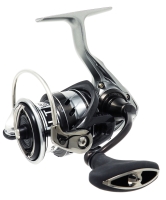 SPORT LIFE PLANETS18ｶﾙﾃﾞｨｱ LT3000-CXH: スピニングリール：スポーツ