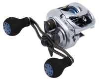 SPORT LIFE PLANETS18 ｽﾊﾟﾙﾀﾝ TW 100H: ベイト・両軸リール：スポーツ