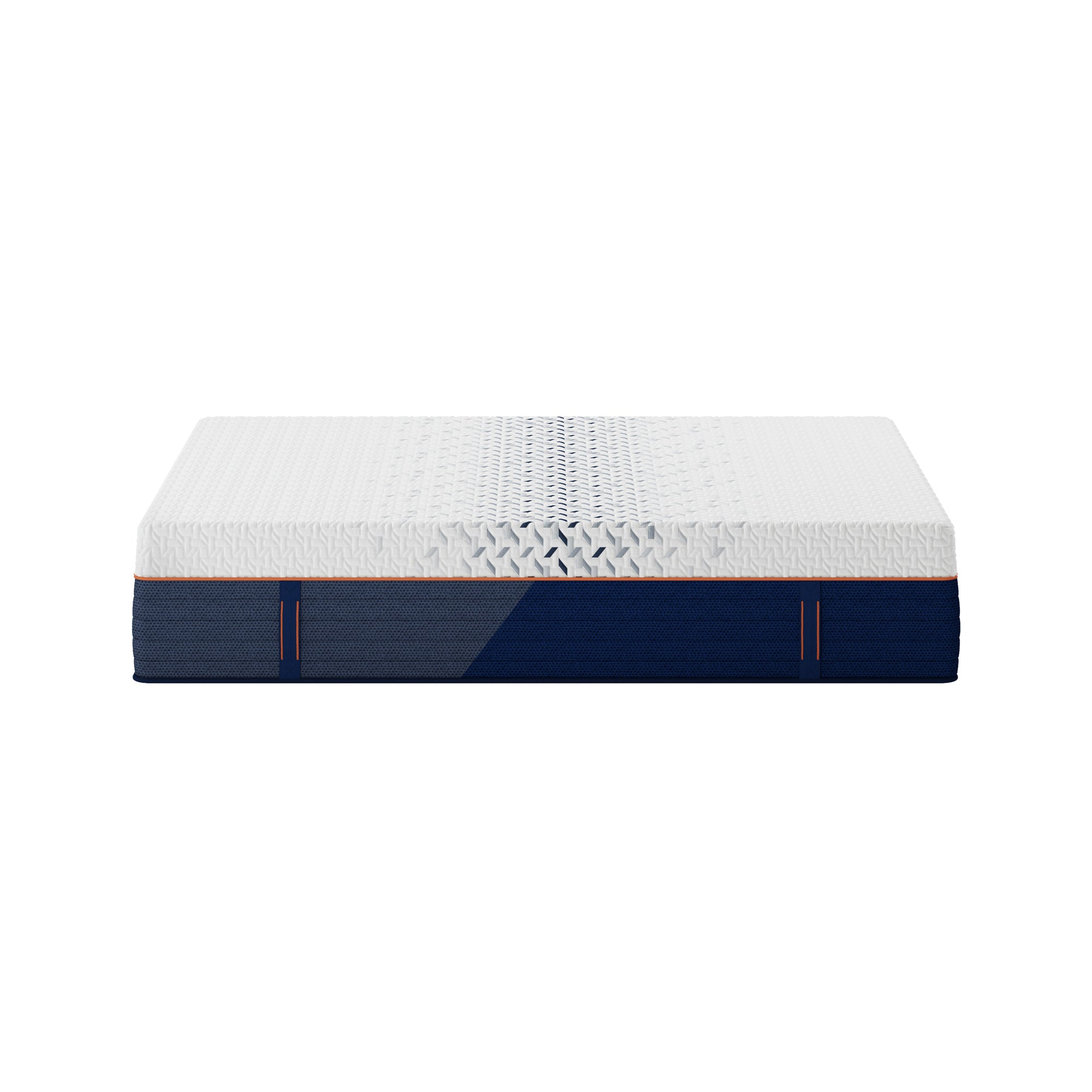 Nectar Ultra Hybrid Mattress – Slumberland