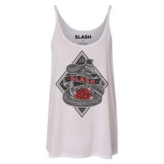 SLA015A_SNAKEPIT_TOPHAT_TANK_m
