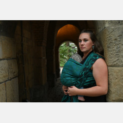 yaro-la-fleur-meta-black-green