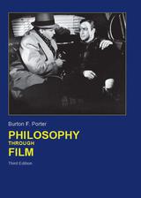 Sloan Publishing - Philosophy