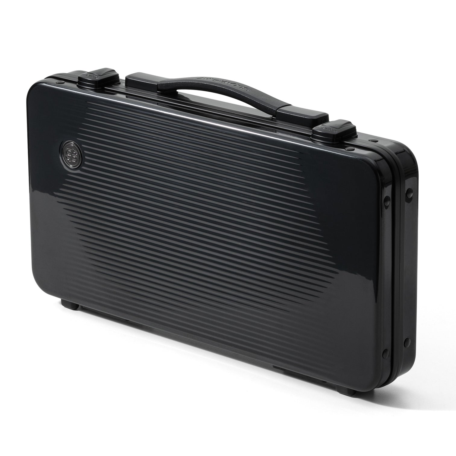 トランプとその他の商品｜SLOWPLAYプレミアムポーカー製品