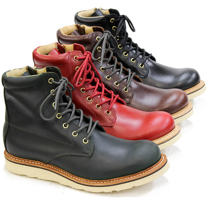 SWL：Slow Wear Lion｜スローウェアライオン公式サイト