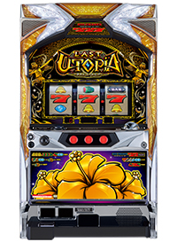 その他一覧 | 株式会社パイオニア