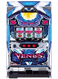 その他一覧 | 株式会社パイオニア