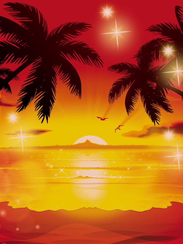 ニューハナハナゴールド-30｜公式サイト