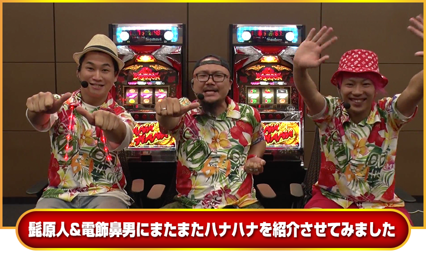 ツインドラゴンハナハナ-30 ｜ ムービーライブラリ