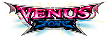 ヴィーナスゾーン｜公式サイト