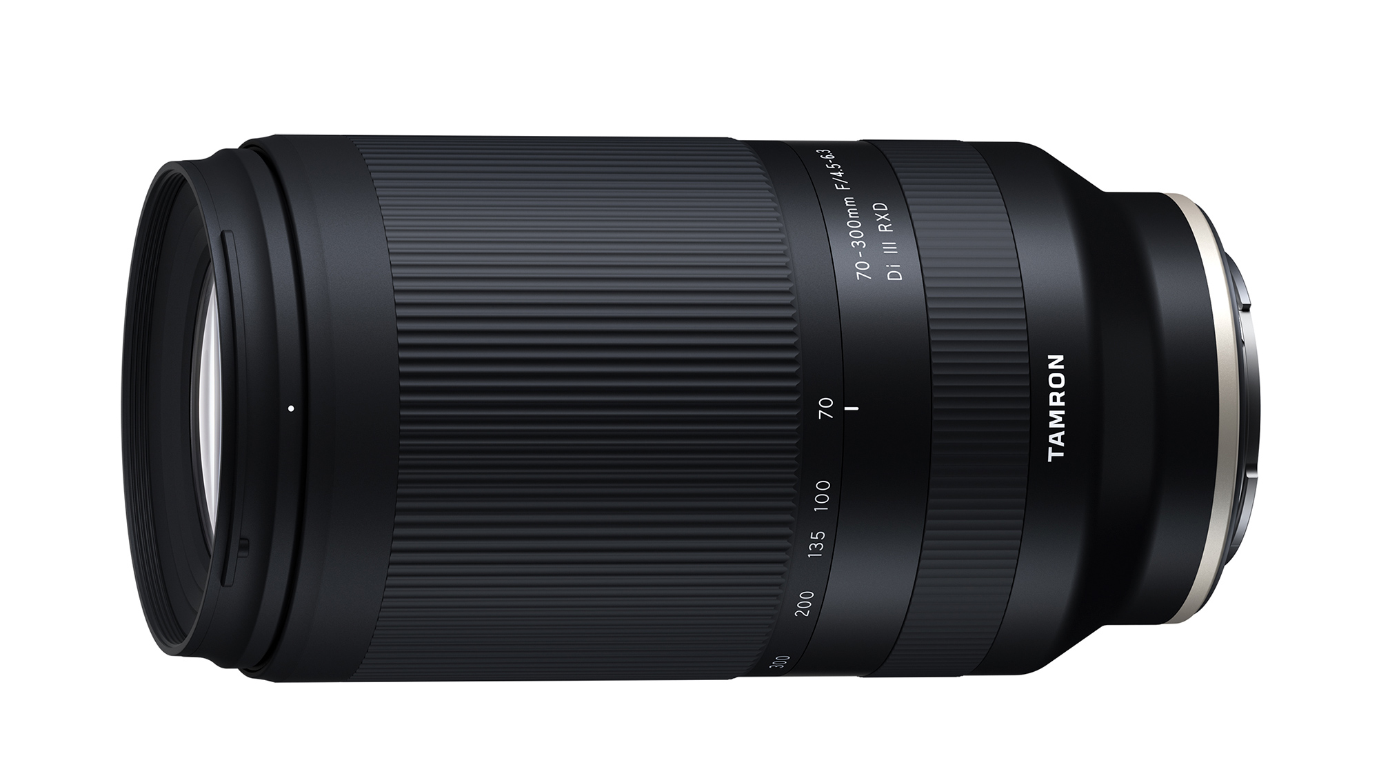 Tamron Is One Of The Biggest Reasons To Choose Sony Full-Frame