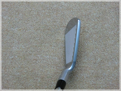 ゴルフクラブメーカーの実態と評価＞ゴルフクラブの真実と評価＞ヤマハ