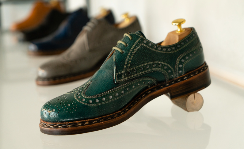 ディンケinfo】ついにスペイン工場製のRIO（リオ）現る！？画像を見