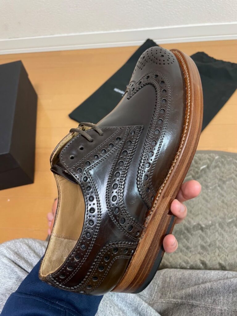 ディンケinfo】ついにスペイン工場製のRIO（リオ）現る！？画像を見