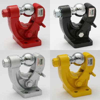 栄光社-ピントルフック