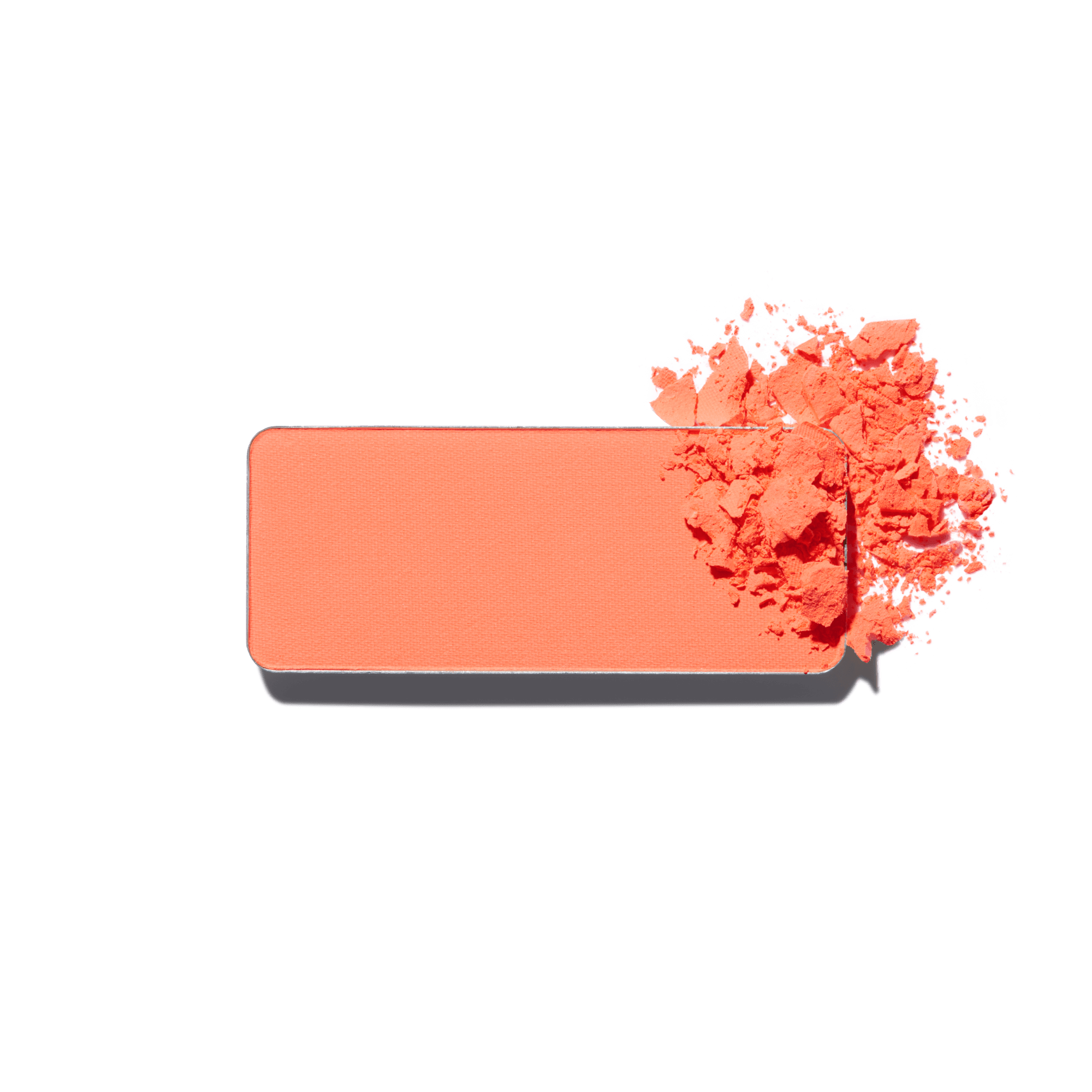 shu_face_color_refill_M564