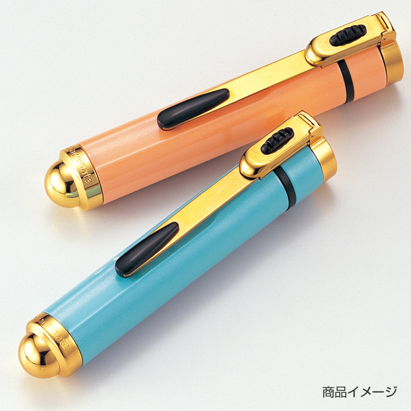 ネーム エル【シャチハタ別注品専門店】