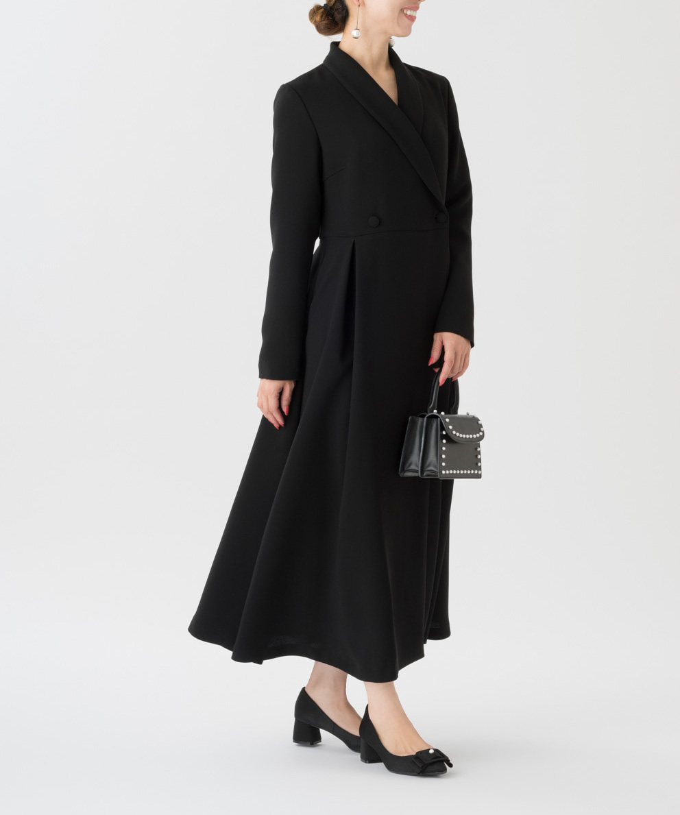 38サイズ】Acacia TSURU By MARIKO OIKAWA（ツルバイマリコオイカワ