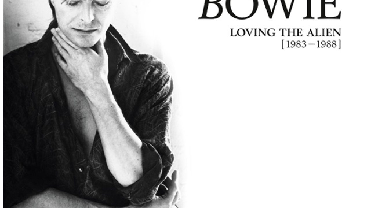 DavidBowie_LTA-1280x720.jpg
