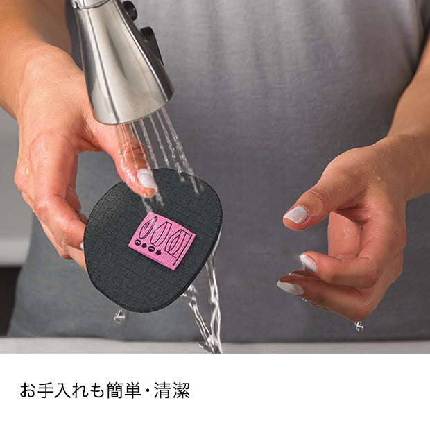 充電式サイクロンスティッククリーナー CH966J|CH966JBJ|コードレス