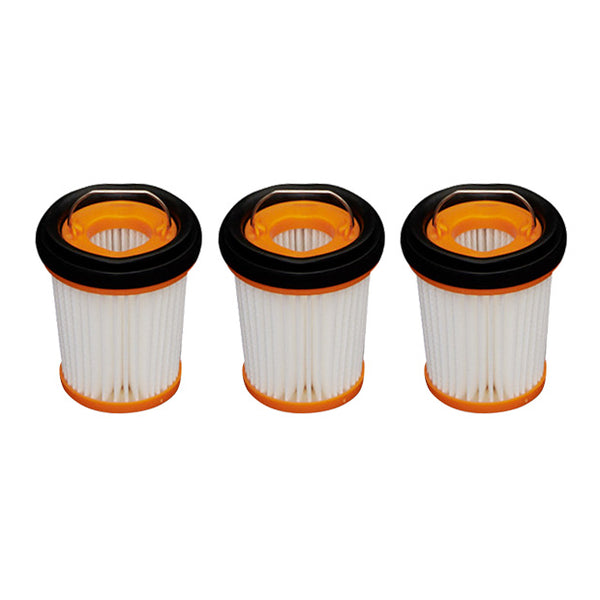 XFF200J-3set_grande.jpg?v=