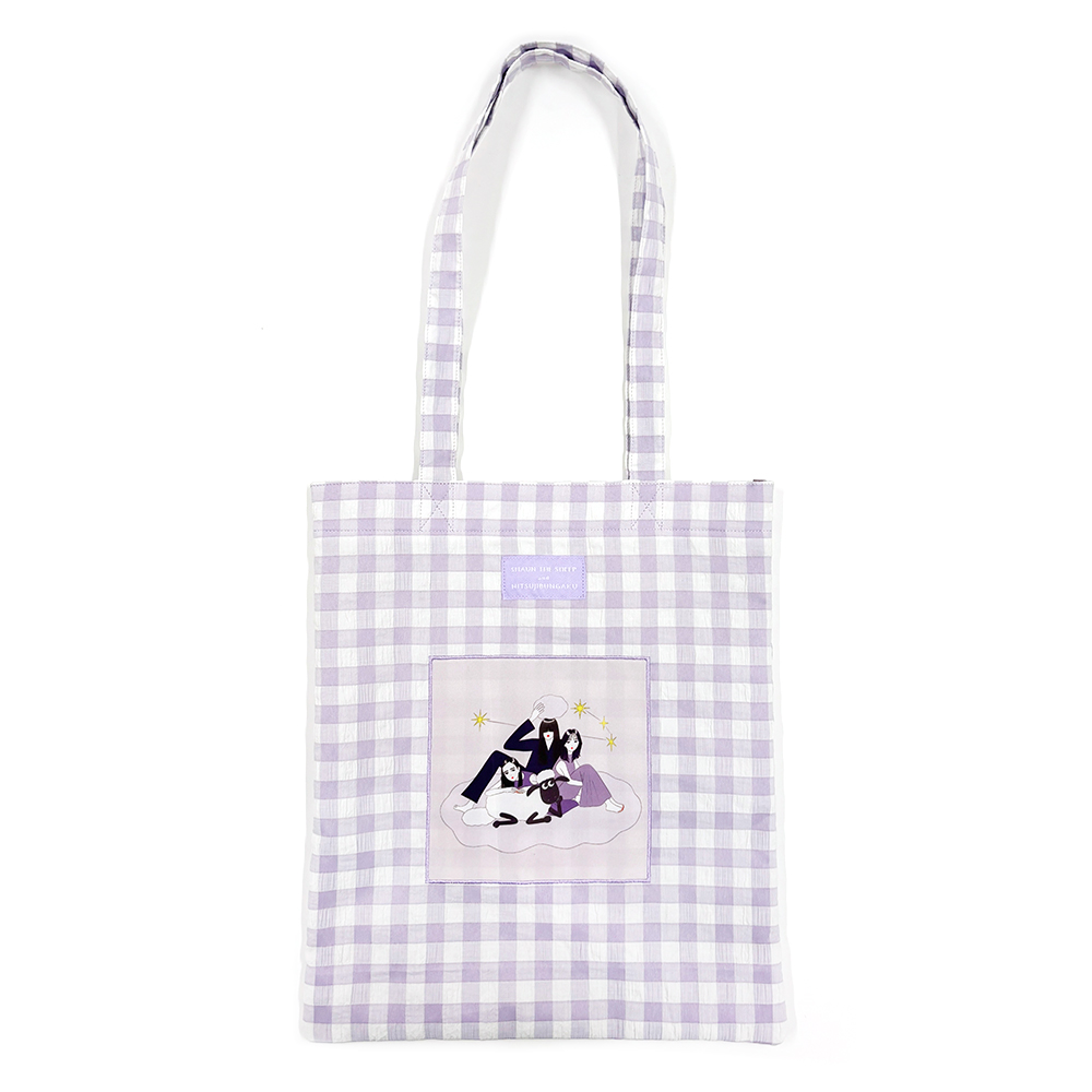 ひつじのショーン公式オンラインショップ Shaun the Sheep Official