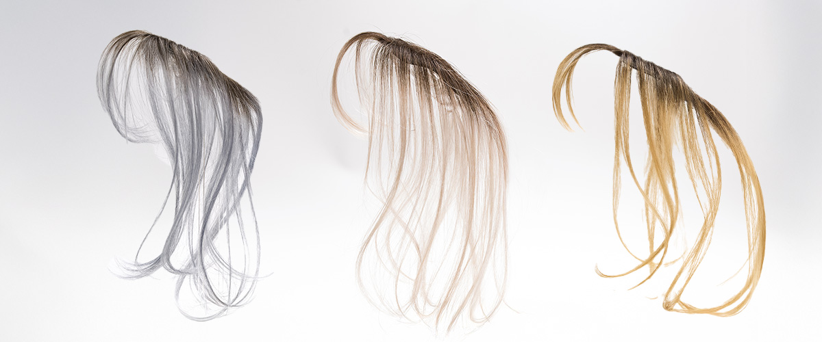 シートエクステ SHEET EXTE