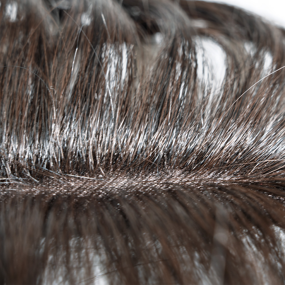 シートエクステ アッシュオリーブ | シートエクステ SHEET EXTE