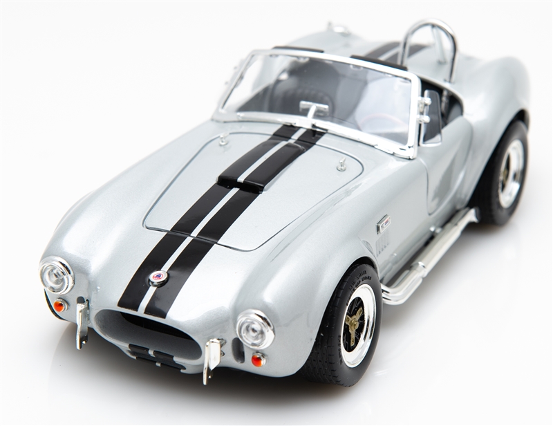 92058-GRY-2.jpg?v-cache=1657622770