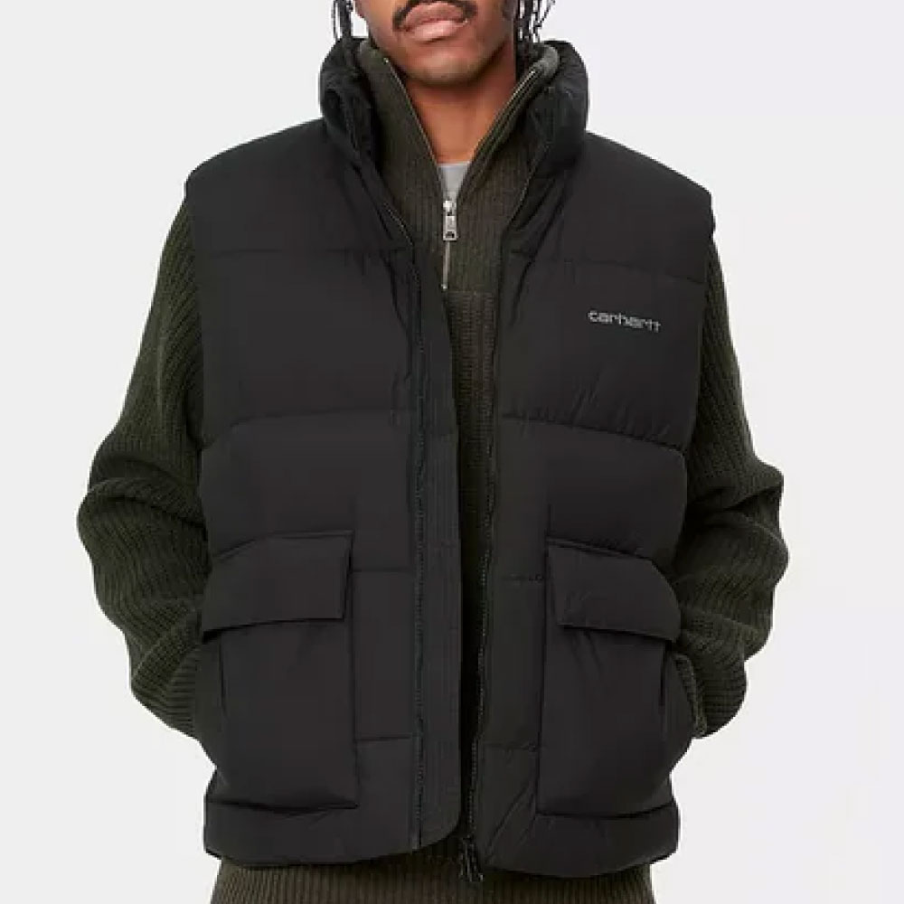 正規取扱店】 Carhartt WIP(カーハート ワークインプログレス