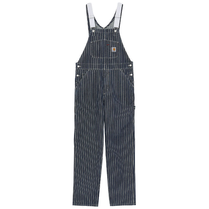 SHELLTER ONLINE SHOPはCarhartt(カーハート) & Carhartt WIP(ワーク