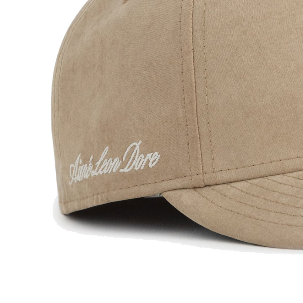 SHELLTER ONLINE SHOPはAime Leon dore(エメ レオン ドレ)正規取扱