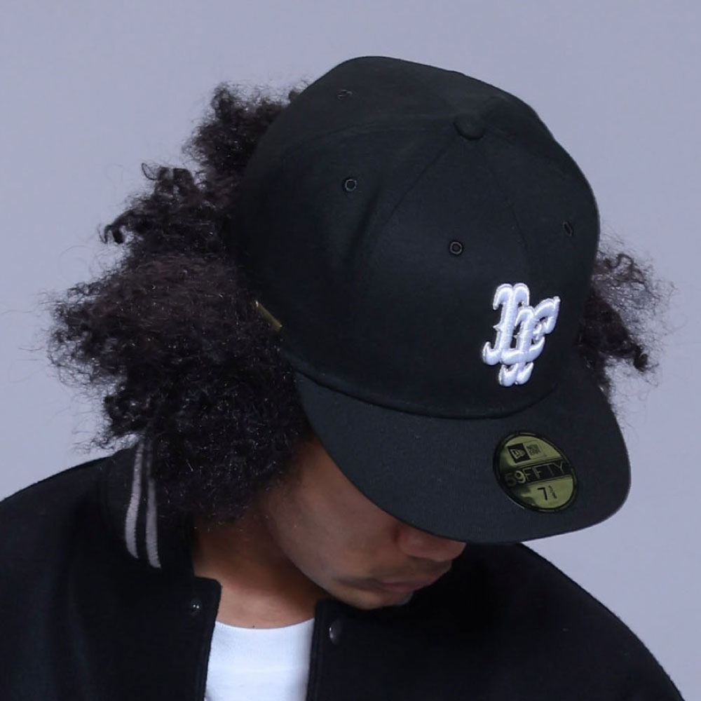 SHELLTER ONLINE SHOPはLFYT by Lafayette （エルエフワイティー