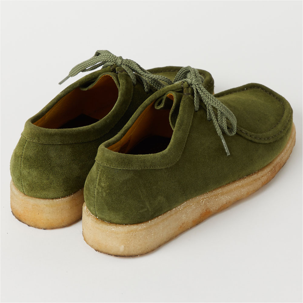 SHELLTER ONLINE SHOPはF.A.T. (FAT エフエイティー)正規取扱 / F.A.T.