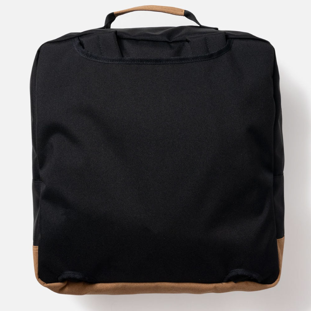 正規取扱通販店】 Interbreed(インターブリード) Manhattan Records