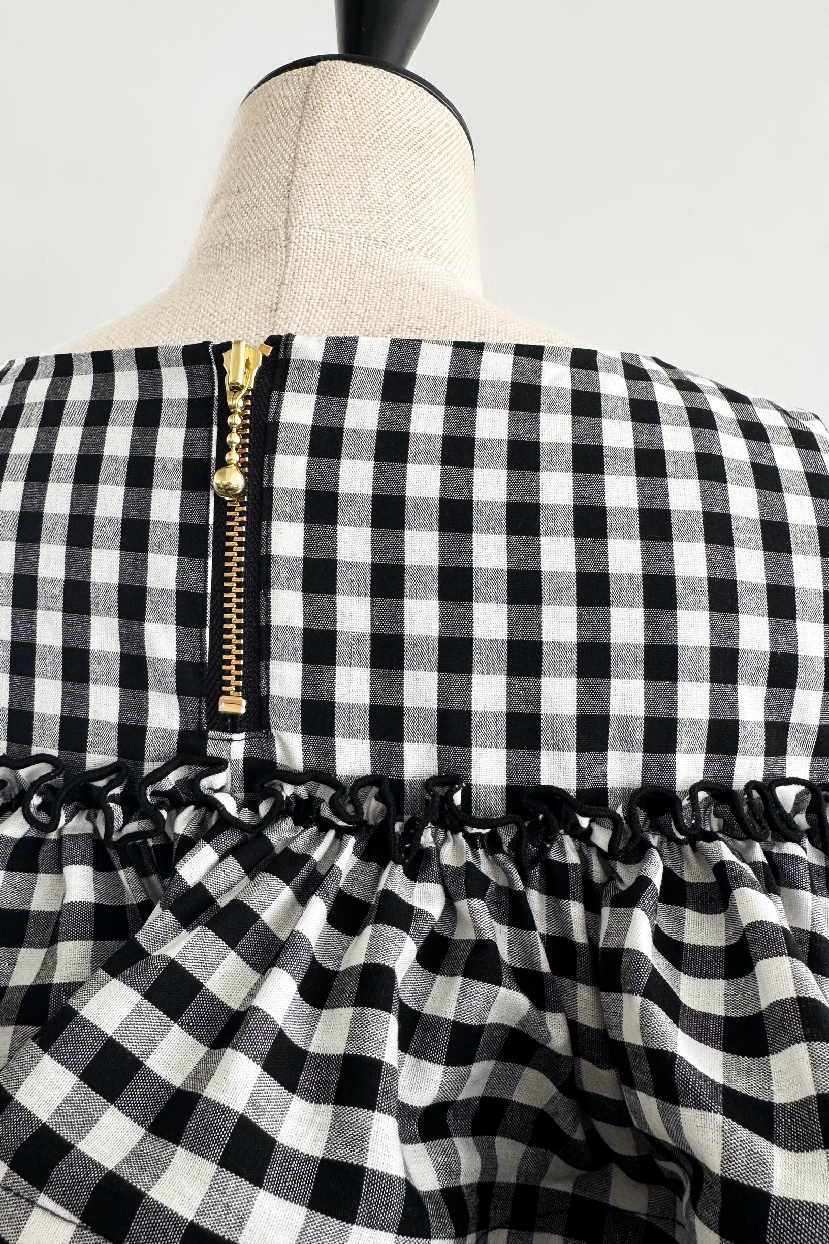 All Products – shéller / シェリエ