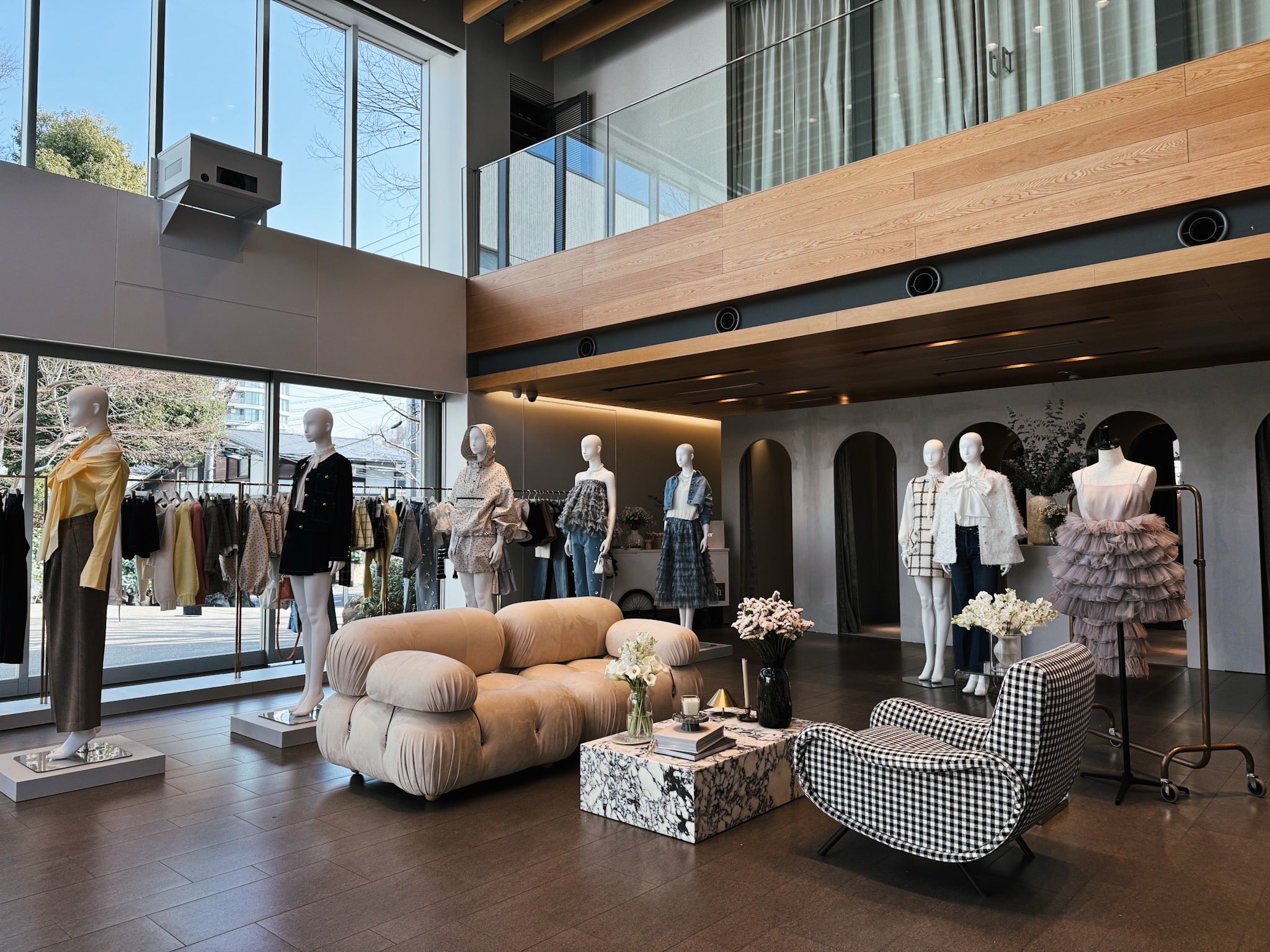 shéller / シェリエ