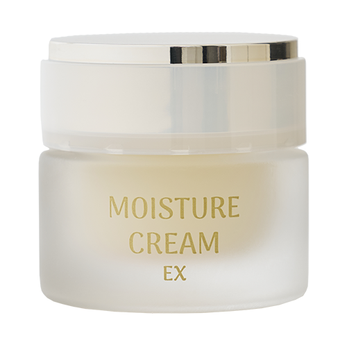 SHERA -シェラバートン- 真の美しさと健康のために