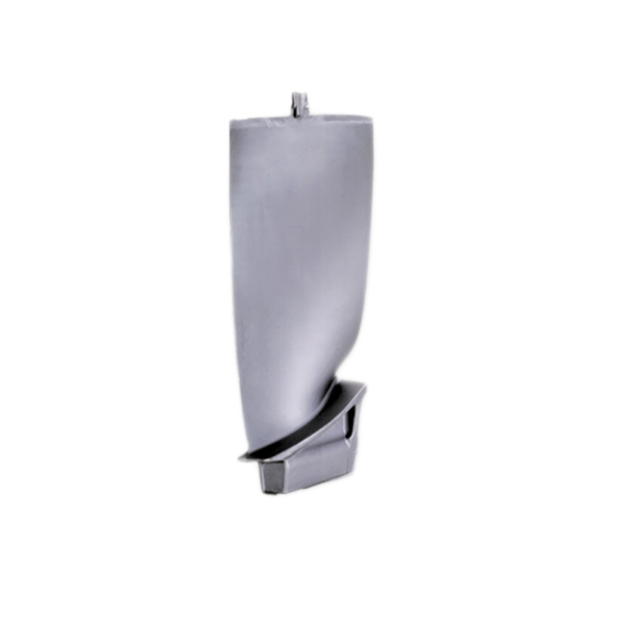 航空機ジェットエンジン用ブレード | 住友重機械工業株式会社